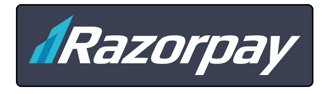 Razorpay payment gateway