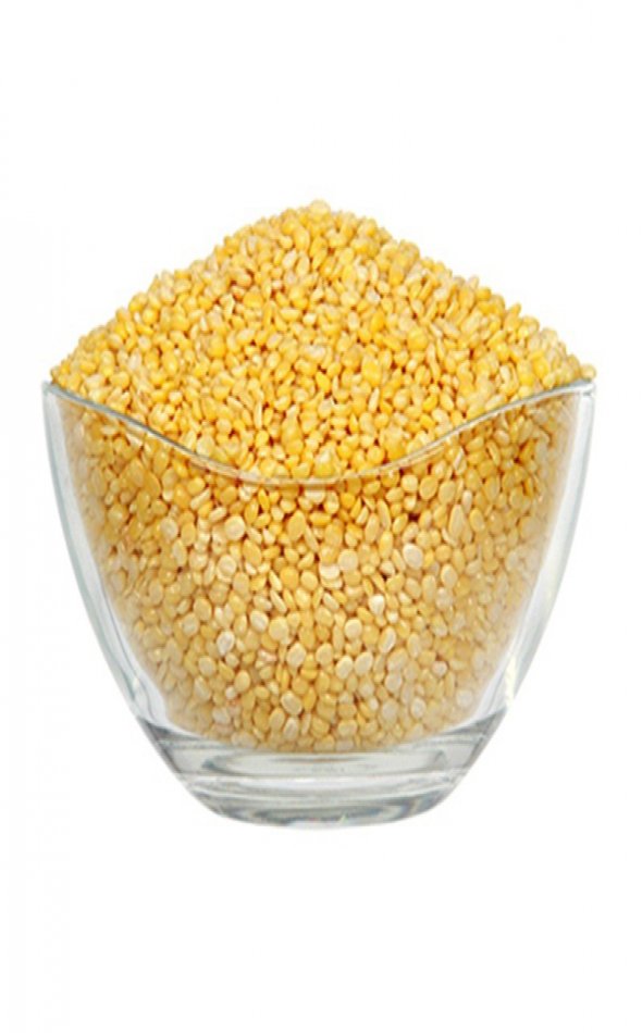 Toor dhall 500 gm